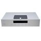 AIRBOW - CD3 3.0 Analogue�ʥ٥�ȥɥ饤��CD�ץ졼�䡼�˥����ӥ饤����STB1��°/Switch Leg����ѡ�e��