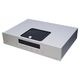 AIRBOW - CD3 3.0 Analogue�ʥ٥�ȥɥ饤��CD�ץ졼�䡼�˥����ӥ饤����STB1��°/Switch Leg����ѡ�e��