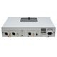 AIRBOW - CD3 3.0 Analogue�ʥ٥�ȥɥ饤��CD�ץ졼�䡼�˥����ӥ饤����STB1��°/Switch Leg����ѡ�e��