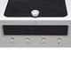 AIRBOW - CD3 3.0 Analogue�ʥ٥�ȥɥ饤��CD�ץ졼�䡼�˥����ӥ饤����STB1��°/Switch Leg����ѡ�e��