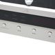 AIRBOW - CD3 3.0 Analogue�ʥ٥�ȥɥ饤��CD�ץ졼�䡼�˥����ӥ饤����STB1��°/Switch Leg����ѡ�e��