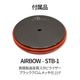 AIRBOW - CD3 3.0 Analogue�ʥ٥�ȥɥ饤��CD�ץ졼�䡼�˥����ӥ饤����STB1��°/Switch Leg����ѡ�e��