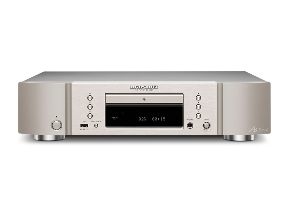 AIRBOW - CD6007ES Live��CD�ץ졼�䡼�ˡڿ����ʡۡ�e��
