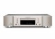 AIRBOW - CD6007ES Live��CD�ץ졼�䡼�ˡڿ����ʡۡ�e��