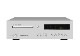 LUXMAN - D-07X��MQA�б���SACD/CD�ץ졼�䡼�ˡ�e�աں߸�ͭ��¨Ǽ��