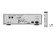 LUXMAN - D-07X��MQA�б���SACD/CD�ץ졼�䡼�ˡ�e�աں߸�ͭ��¨Ǽ��