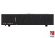 ROKSAN - K3 Power AMP/���㥳����ʥѥ����סˡ�e�աڴ����
