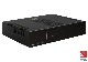ROKSAN - K3 Power AMP/���㥳����ʥѥ����סˡ�e�աڴ����