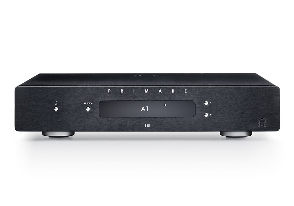 PRIMARE - I15 LINE BLK/K�ʥ֥�å�&�֥�å��˥���ƥ��졼�ƥåɥ���ס�e�աڥ᡼����ľ���ʡ�����Բġˡ�Ǽ���ϳ�ǧ�头Ϣ����