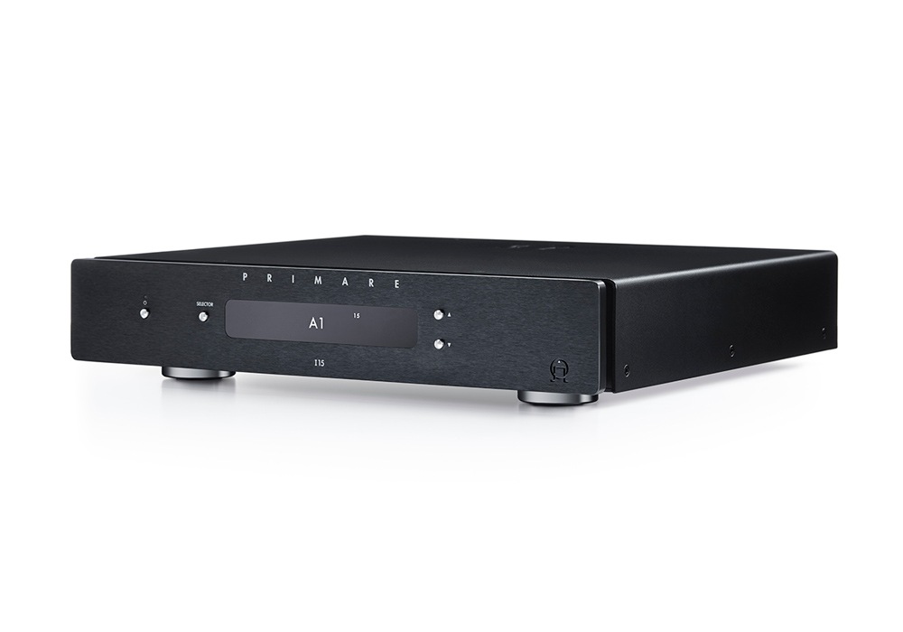 PRIMARE - I15 LINE BLK/K�ʥ֥�å�&�֥�å��˥���ƥ��졼�ƥåɥ���ס�e�աڥ᡼����ľ���ʡ�����Բġˡ�Ǽ���ϳ�ǧ�头Ϣ����