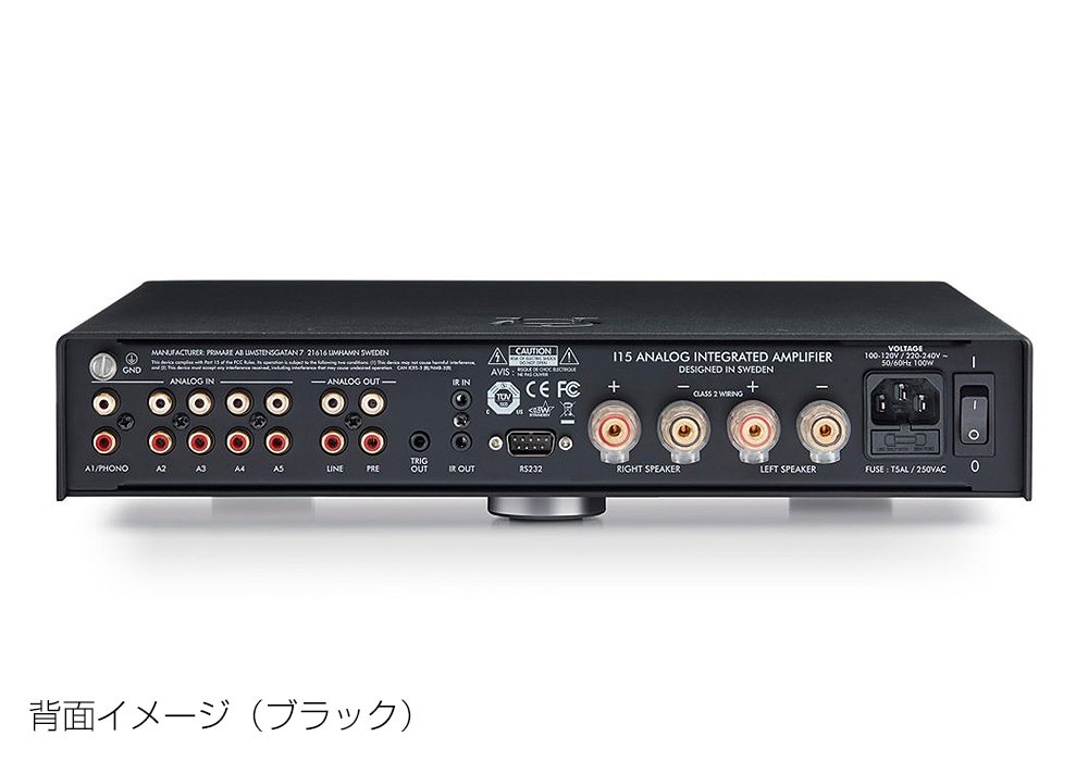 PRIMARE - I15 LINE BLK/K�ʥ֥�å�&�֥�å��˥���ƥ��졼�ƥåɥ���ס�e�աڥ᡼����ľ���ʡ�����Բġˡ�Ǽ���ϳ�ǧ�头Ϣ����