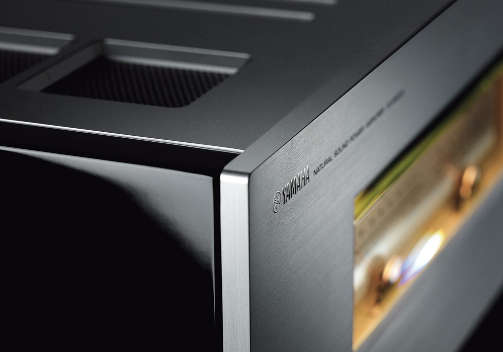 YAMAHA - M-5000/BP/�ԥ��Ρ��֥�å��ʥ��ƥ쥪�ѥ����סˡ��緿YAM�ѡ�e�աڥ᡼��������ʡ�Ǽ���ϳ�ǧ�头Ϣ����