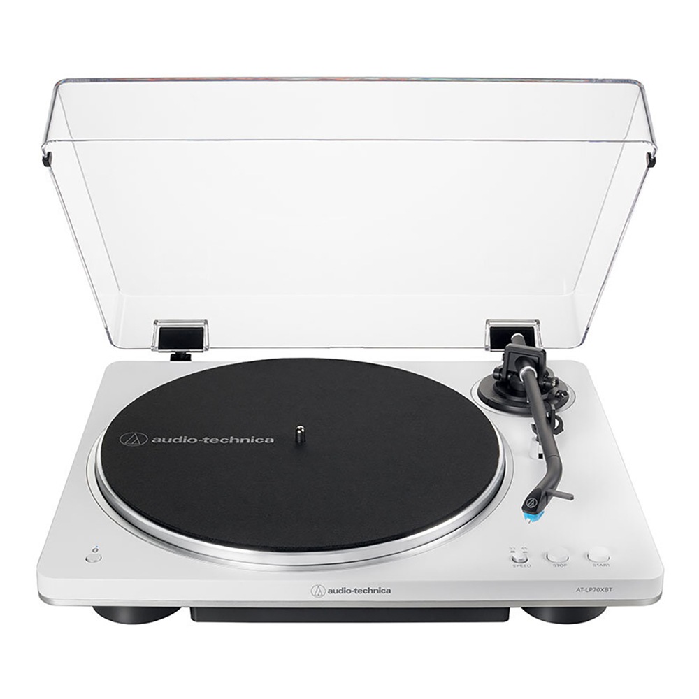ターンテーブル　レコード TURNTABLE | ターンテーブル | レコードプレーヤー | iam8bit