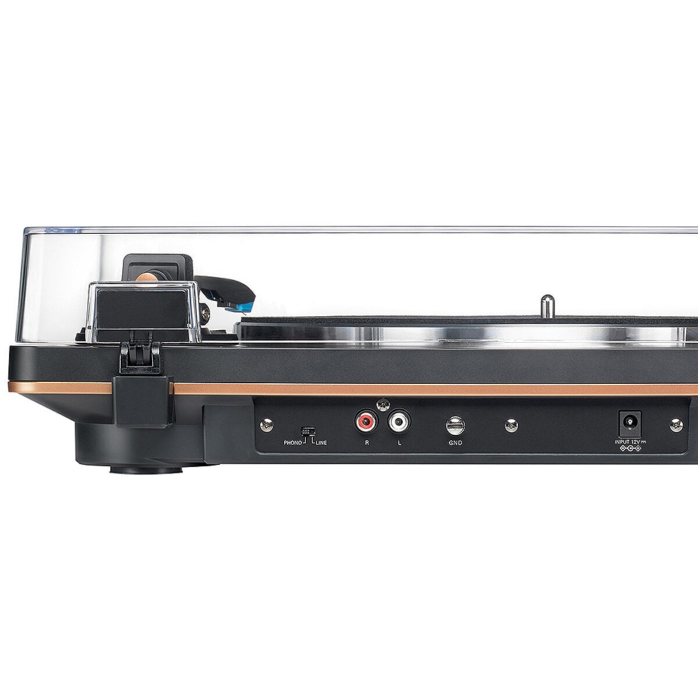 audio-technica - AT-LP70XBT/WS�ʥۥ磻��/����С���Bluetooth�б����ե륪���ȥ�����ơ��֥��e�աں߸�ͭ�ꡦ3��7�Ķ����Ǥ��Ϥ���ǽ���̳�ƻ����10�Ķ������������Բġˡ�