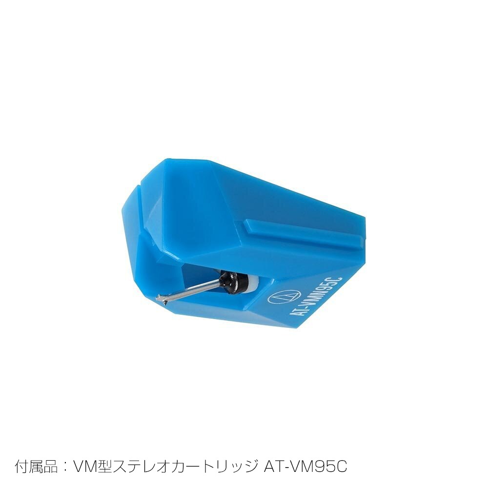 audio-technica - AT-LP70XBT/WS�ʥۥ磻��/����С���Bluetooth�б����ե륪���ȥ�����ơ��֥��e�աں߸�ͭ�ꡦ3��7�Ķ����Ǥ��Ϥ���ǽ���̳�ƻ����10�Ķ������������Բġˡ�