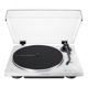 audio-technica - AT-LP70XBT/WS�ʥۥ磻��/����С���Bluetooth�б����ե륪���ȥ�����ơ��֥��e�աں߸�ͭ�ꡦ3��7�Ķ����Ǥ��Ϥ���ǽ���̳�ƻ����10�Ķ������������Բġˡ�