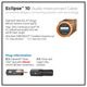 WIREWORLD - ECI10RCA/0.5mRCA֥롦ڥˡEclipse 10䥨ץ10eաڥ᡼ʡǼϳǧ头Ϣ