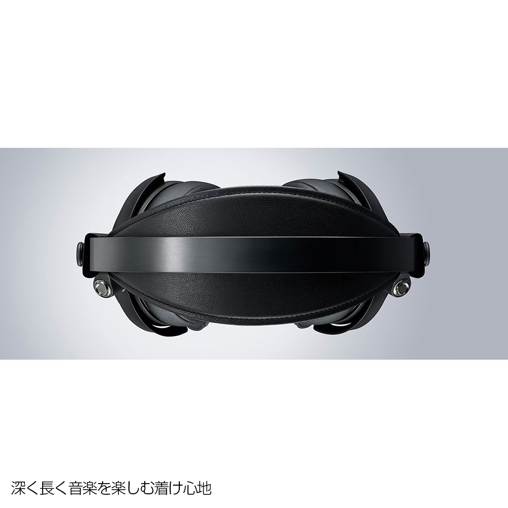 YAMAHA - YH-C3000/B�ʥ֥�å���̩�ķ��إåɥۥ�ˡ�e�աڥ᡼��������ʡ�Ǽ���ϳ�ǧ�头Ϣ����