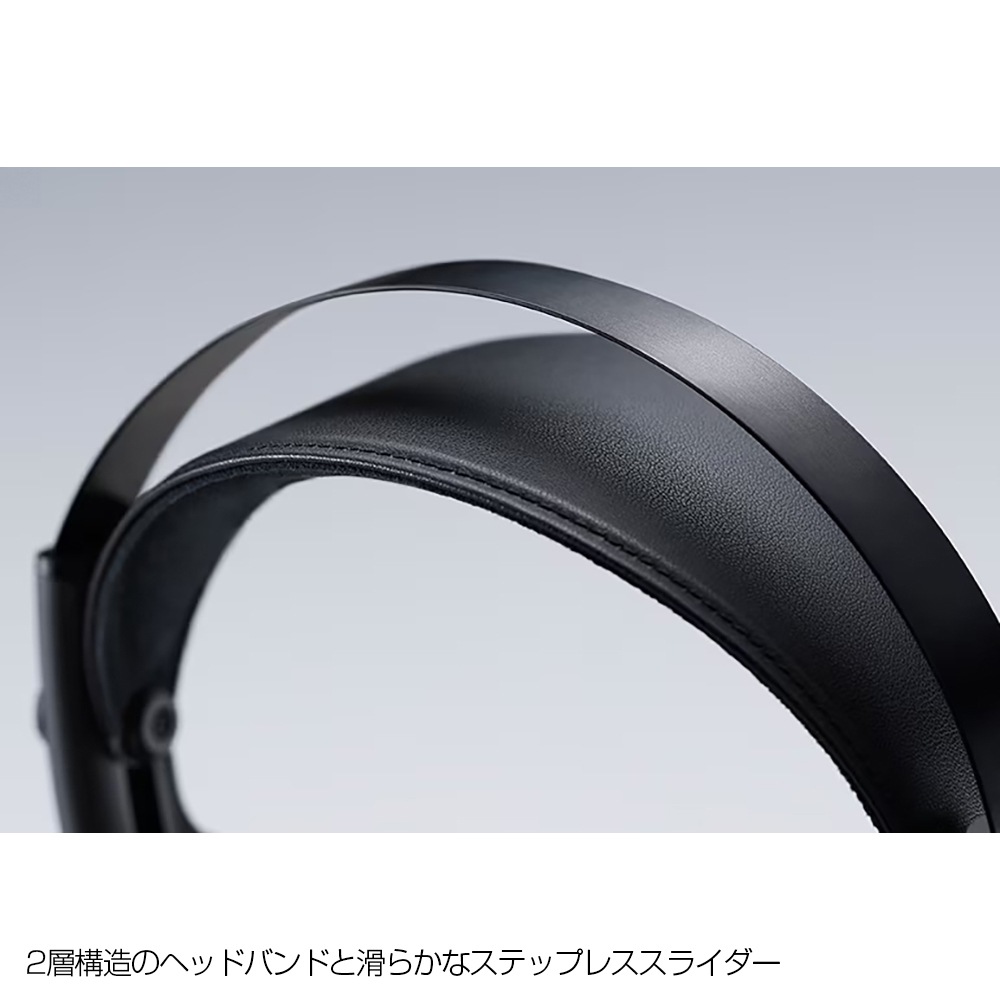 YAMAHA - YH-C3000/B�ʥ֥�å���̩�ķ��إåɥۥ�ˡ�e�աڥ᡼��������ʡ�Ǽ���ϳ�ǧ�头Ϣ����