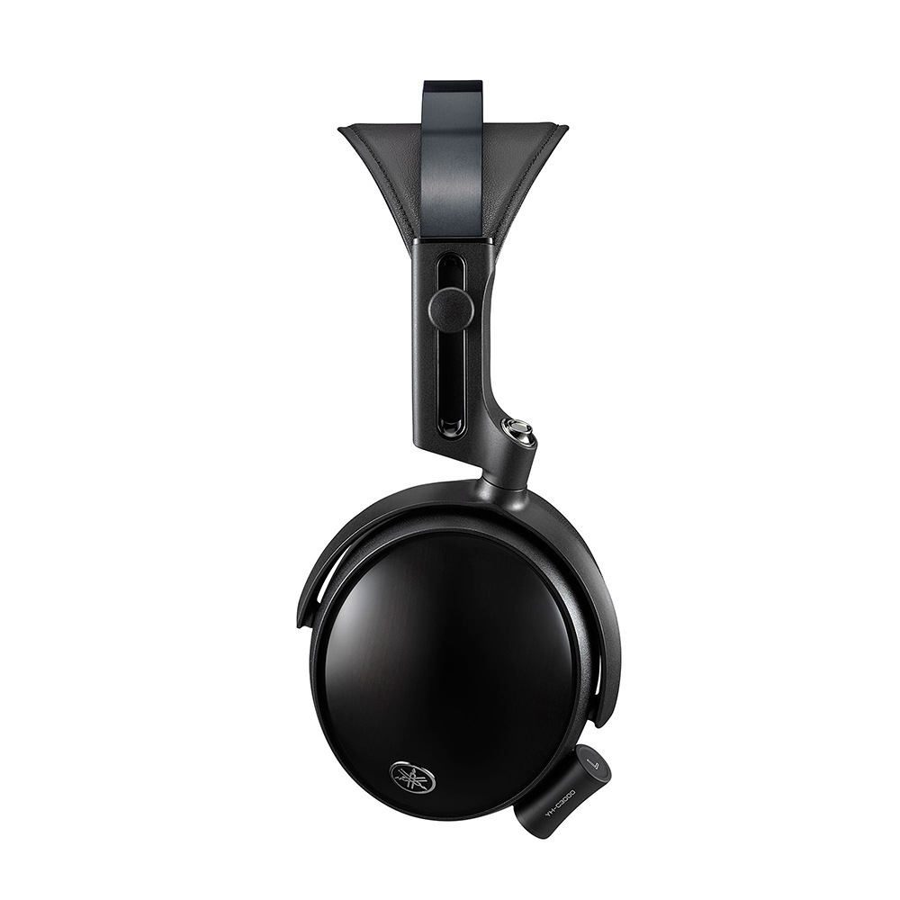 YAMAHA - YH-C3000/B�ʥ֥�å���̩�ķ��إåɥۥ�ˡ�e�աڥ᡼��������ʡ�Ǽ���ϳ�ǧ�头Ϣ����