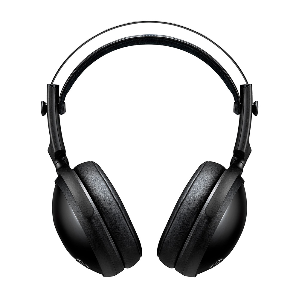 YAMAHA - YH-C3000/B�ʥ֥�å���̩�ķ��إåɥۥ�ˡ�e�աڥ᡼��������ʡ�Ǽ���ϳ�ǧ�头Ϣ����