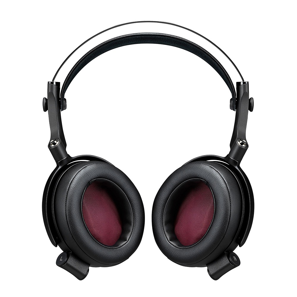 YAMAHA - YH-C3000/B�ʥ֥�å���̩�ķ��إåɥۥ�ˡ�e�աڥ᡼��������ʡ�Ǽ���ϳ�ǧ�头Ϣ����