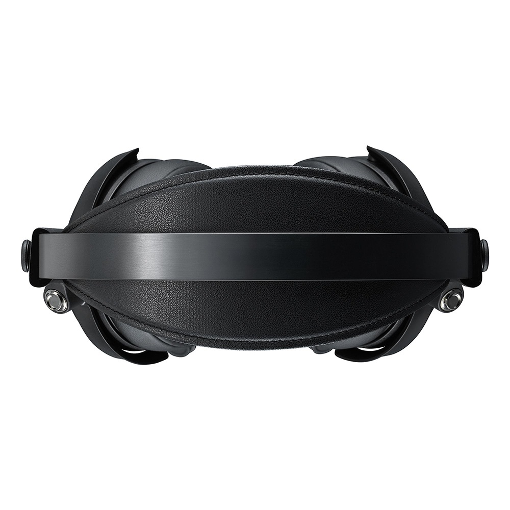 YAMAHA - YH-C3000/B�ʥ֥�å���̩�ķ��إåɥۥ�ˡ�e�աڥ᡼��������ʡ�Ǽ���ϳ�ǧ�头Ϣ����