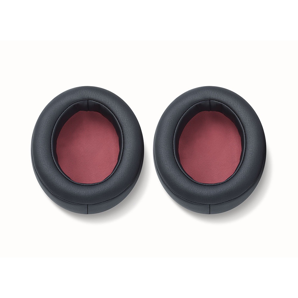 YAMAHA - YH-C3000/B�ʥ֥�å���̩�ķ��إåɥۥ�ˡ�e�աڥ᡼��������ʡ�Ǽ���ϳ�ǧ�头Ϣ����