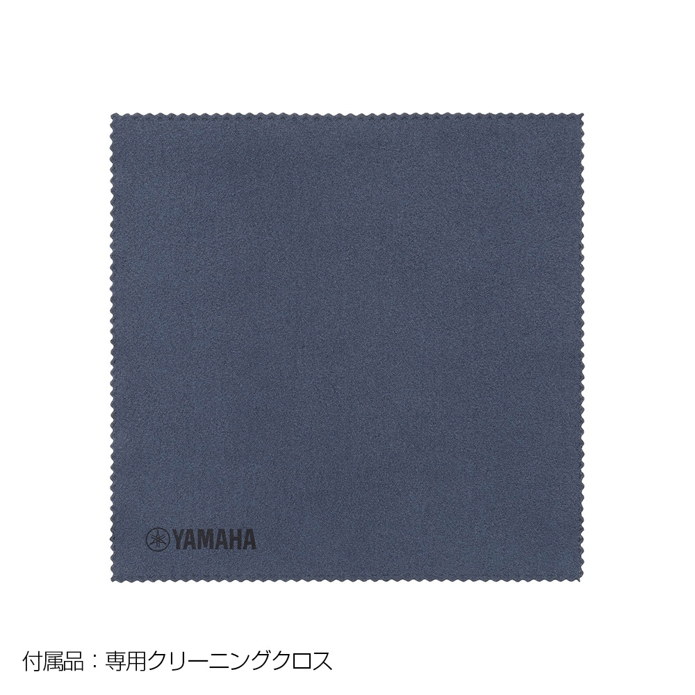 YAMAHA - YH-C3000/B�ʥ֥�å���̩�ķ��إåɥۥ�ˡ�e�աڥ᡼��������ʡ�Ǽ���ϳ�ǧ�头Ϣ����