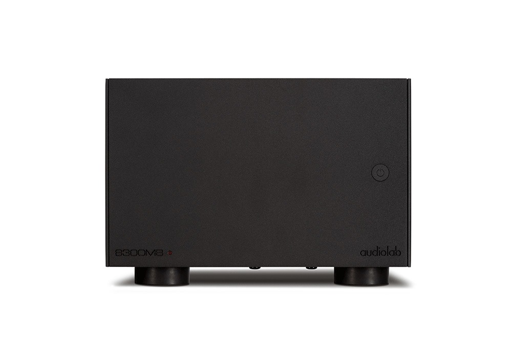 audiolab - 8300MB/֥å1˥Υѥסeաڴ
