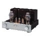 TRIODE - TRX-P300Sʿɥƥ쥪ѥסˡeաں߸ͭ¨Ǽ