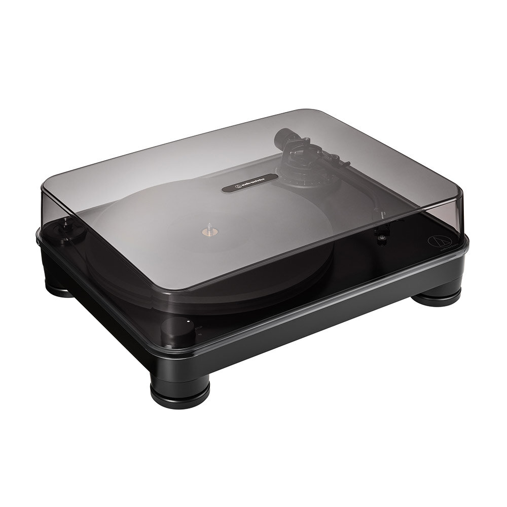 audio-technica - AT-LP7X�ʥޥ˥奢�롦�٥�ȥɥ饤�֡�������ơ��֥�ˡ�e�աں߸�ͭ��¨Ǽ��