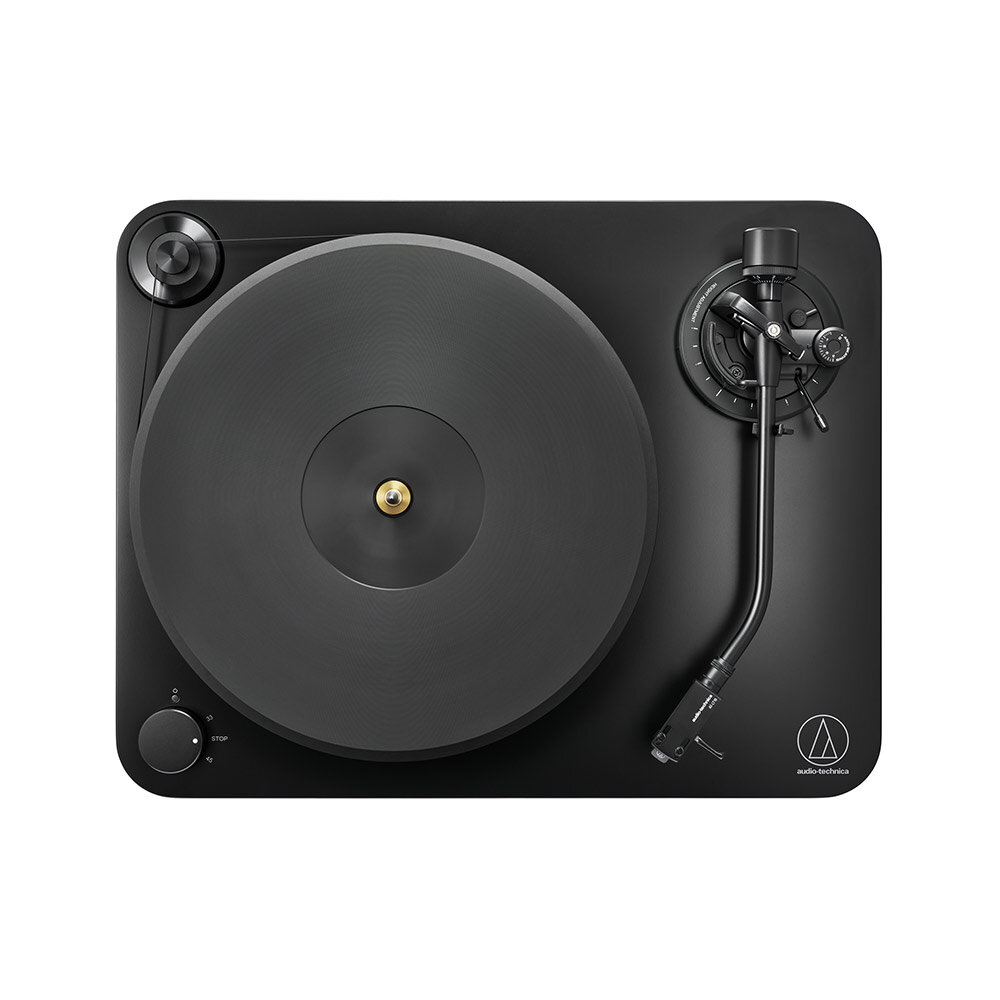 audio-technica - AT-LP7X�ʥޥ˥奢�롦�٥�ȥɥ饤�֡�������ơ��֥�ˡ�e�աں߸�ͭ��¨Ǽ��