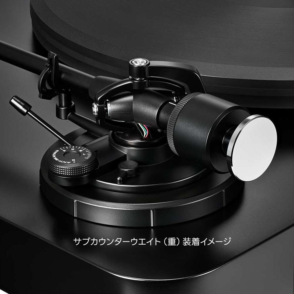 audio-technica - AT-LP7X�ʥޥ˥奢�롦�٥�ȥɥ饤�֡�������ơ��֥�ˡ�e�աں߸�ͭ��¨Ǽ��