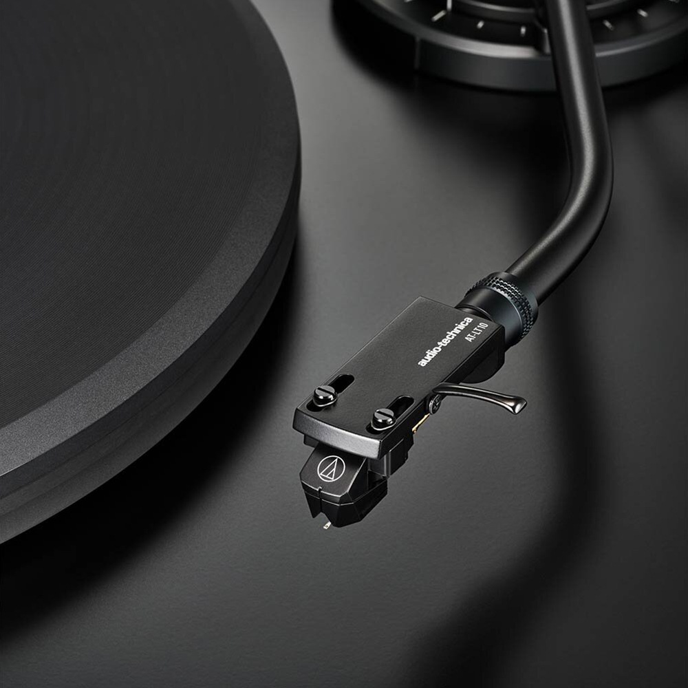 audio-technica - AT-LP7X�ʥޥ˥奢�롦�٥�ȥɥ饤�֡�������ơ��֥�ˡ�e�աں߸�ͭ��¨Ǽ��