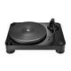 audio-technica - AT-LP7X�ʥޥ˥奢�롦�٥�ȥɥ饤�֡�������ơ��֥�ˡ�e�աں߸�ͭ��¨Ǽ��