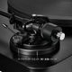 audio-technica - AT-LP7X�ʥޥ˥奢�롦�٥�ȥɥ饤�֡�������ơ��֥�ˡ�e�աں߸�ͭ��¨Ǽ��