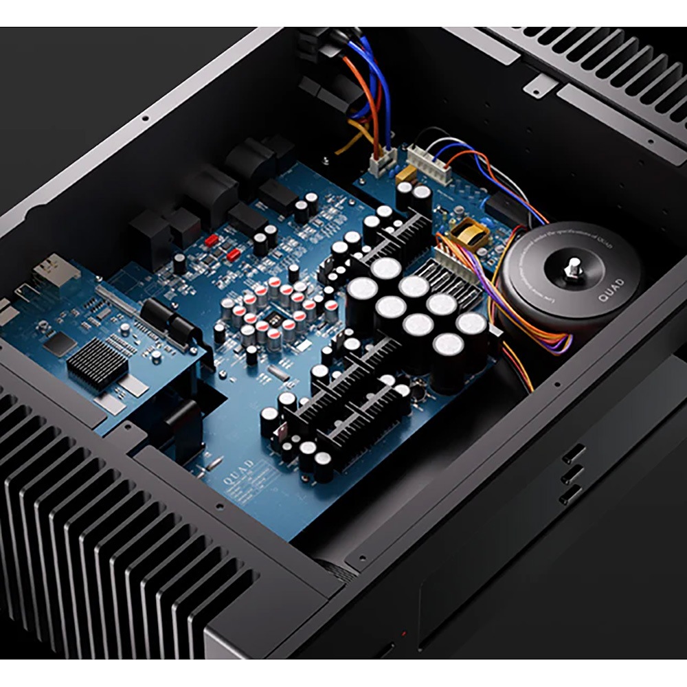 QUAD - Platina Stream/����С��ʥͥåȥ�����ȥ꡼�ޡ��ˡ�e�աڥ᡼����ľ���ʡ�����Բġˡ�Ǽ���ϳ�ǧ�头Ϣ����