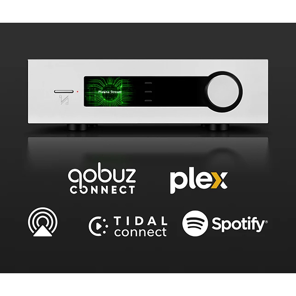 QUAD - Platina Stream/����С��ʥͥåȥ�����ȥ꡼�ޡ��ˡ�e�աڥ᡼����ľ���ʡ�����Բġˡ�Ǽ���ϳ�ǧ�头Ϣ����