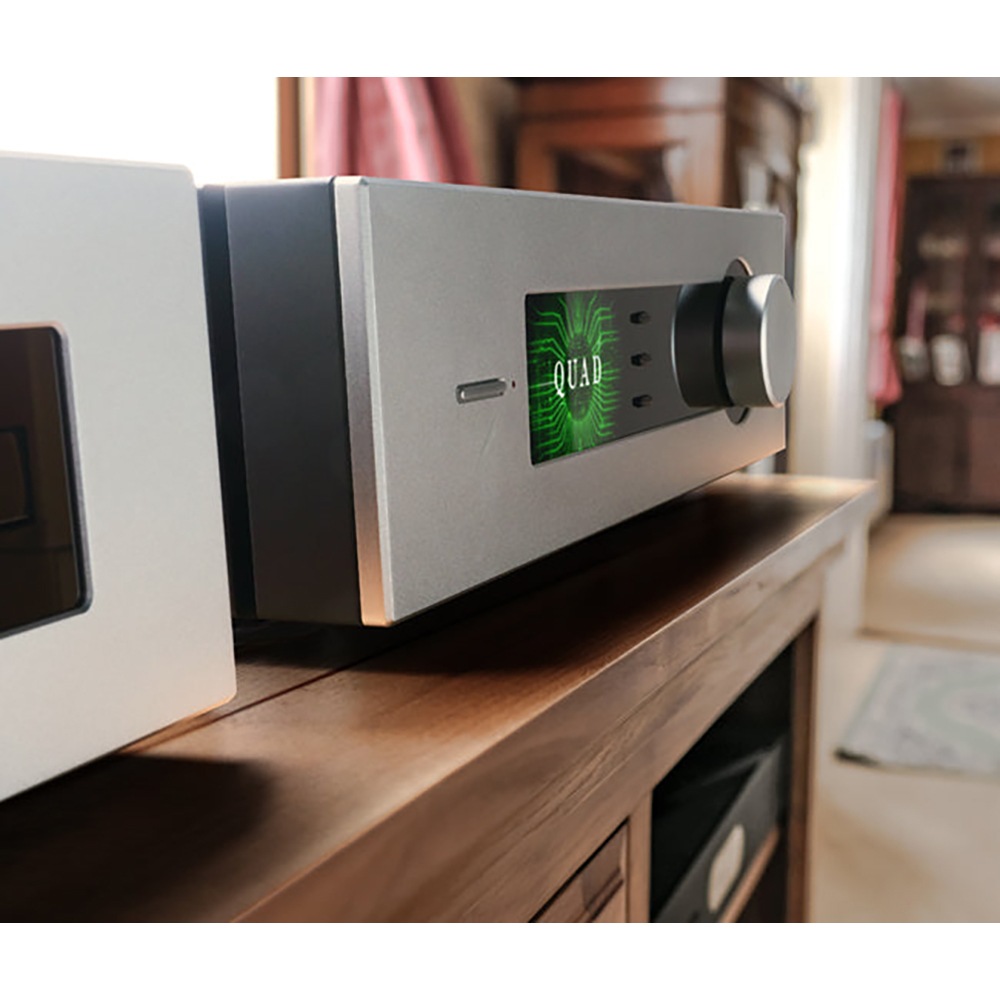 QUAD - Platina Stream/����С��ʥͥåȥ�����ȥ꡼�ޡ��ˡ�e�աڥ᡼����ľ���ʡ�����Բġˡ�Ǽ���ϳ�ǧ�头Ϣ����