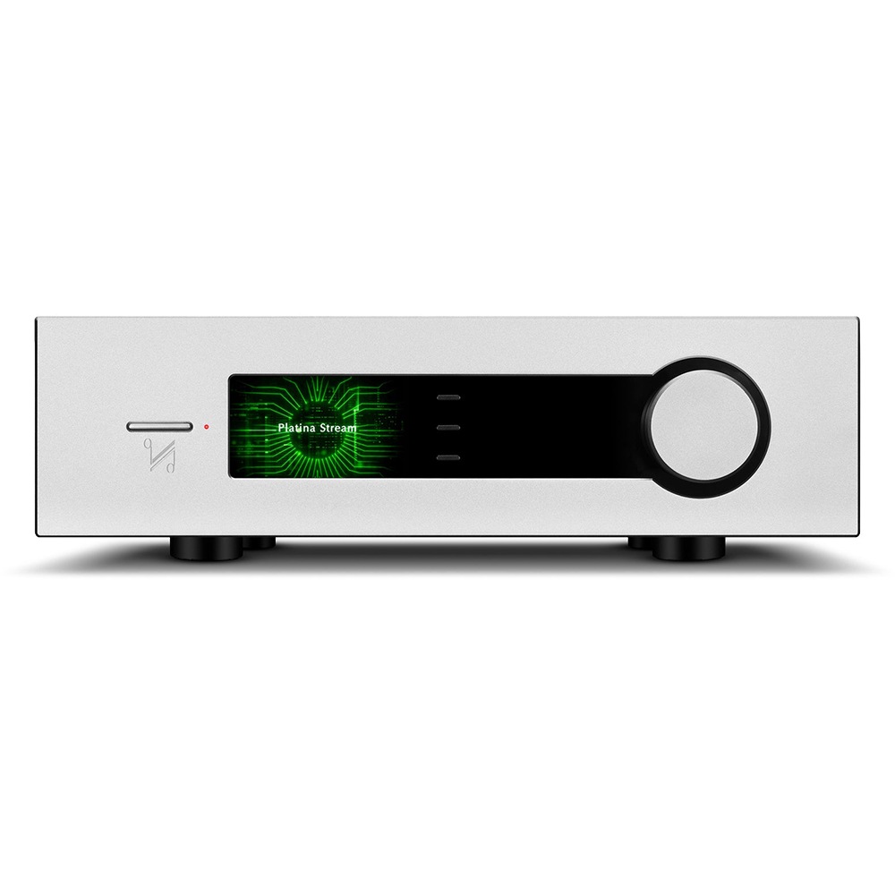 QUAD - Platina Stream/����С��ʥͥåȥ�����ȥ꡼�ޡ��ˡ�e�աڥ᡼����ľ���ʡ�����Բġˡ�Ǽ���ϳ�ǧ�头Ϣ����