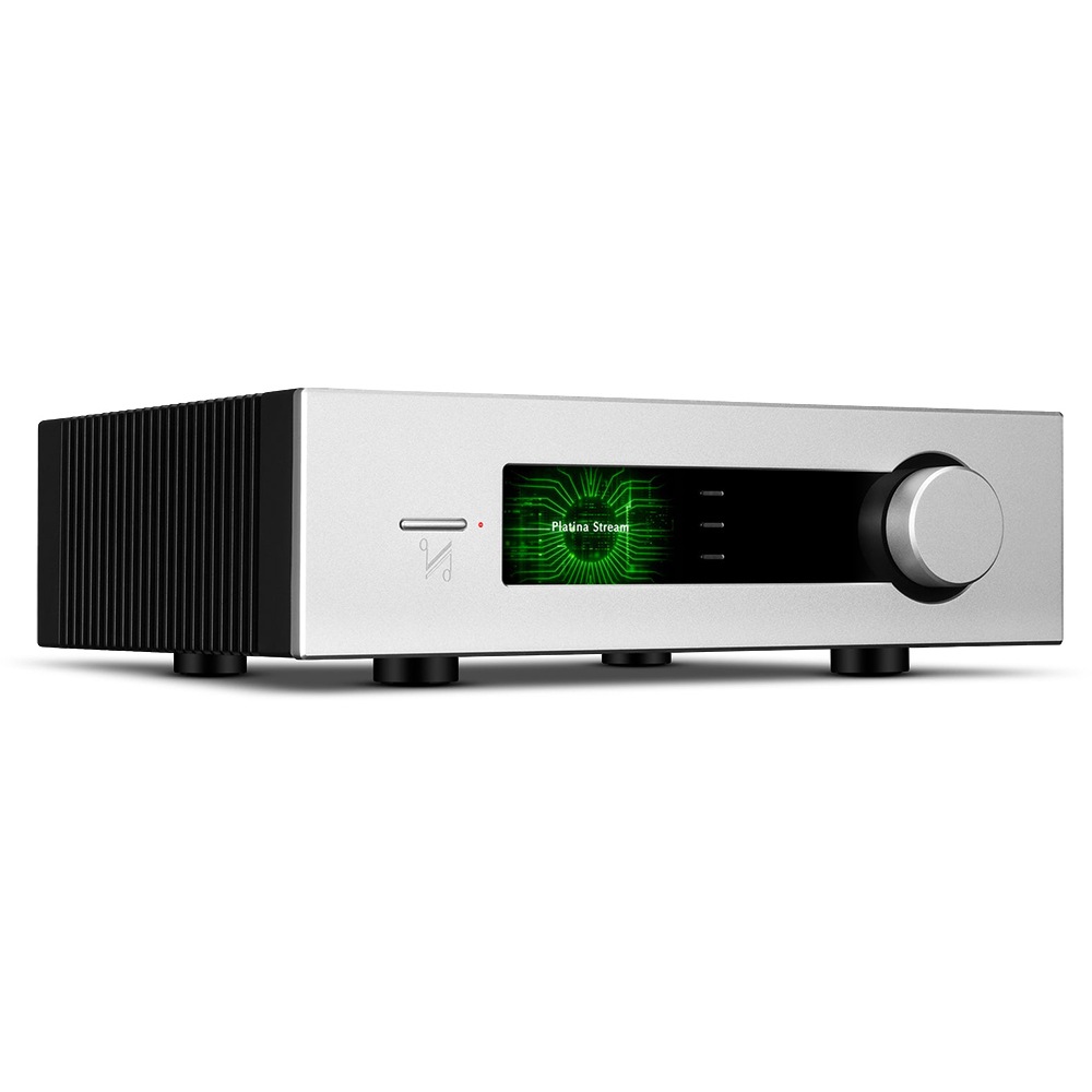 QUAD - Platina Stream/����С��ʥͥåȥ�����ȥ꡼�ޡ��ˡ�e�աڥ᡼����ľ���ʡ�����Բġˡ�Ǽ���ϳ�ǧ�头Ϣ����