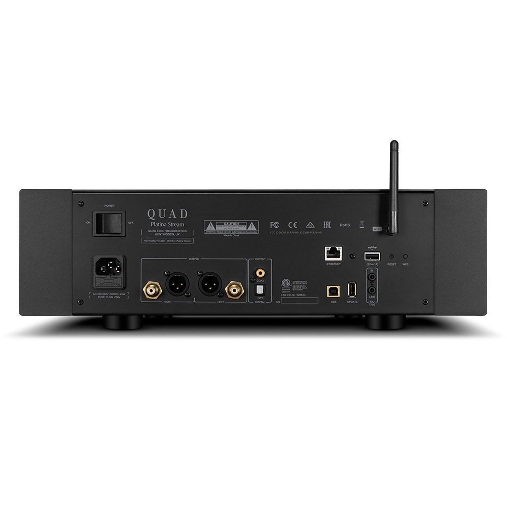 QUAD - Platina Stream/����С��ʥͥåȥ�����ȥ꡼�ޡ��ˡ�e�աڥ᡼����ľ���ʡ�����Բġˡ�Ǽ���ϳ�ǧ�头Ϣ����