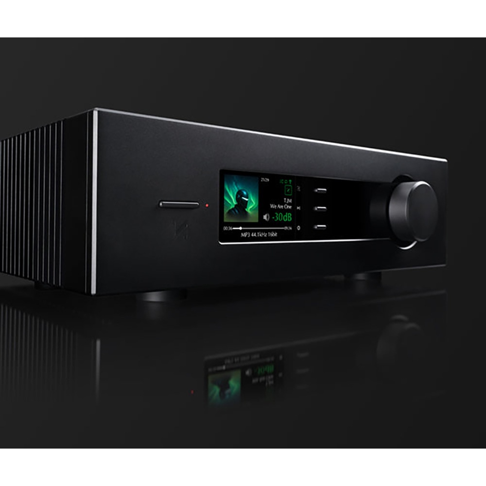 QUAD - Platina Stream/����С��ʥͥåȥ�����ȥ꡼�ޡ��ˡ�e�աڥ᡼����ľ���ʡ�����Բġˡ�Ǽ���ϳ�ǧ�头Ϣ����