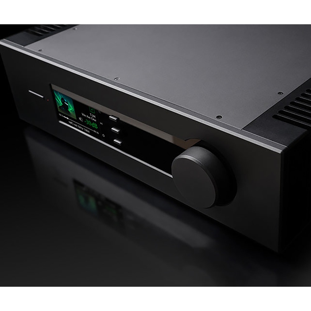 QUAD - Platina Stream/����С��ʥͥåȥ�����ȥ꡼�ޡ��ˡ�e�աڥ᡼����ľ���ʡ�����Բġˡ�Ǽ���ϳ�ǧ�头Ϣ����