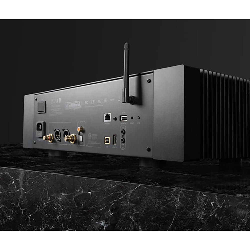 QUAD - Platina Stream/����С��ʥͥåȥ�����ȥ꡼�ޡ��ˡ�e�աڥ᡼����ľ���ʡ�����Բġˡ�Ǽ���ϳ�ǧ�头Ϣ����