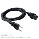 AIRBOW - CD6007ES Live/ץ꡼ȥѥåCDץ졼䡼ˡڿʡۡe