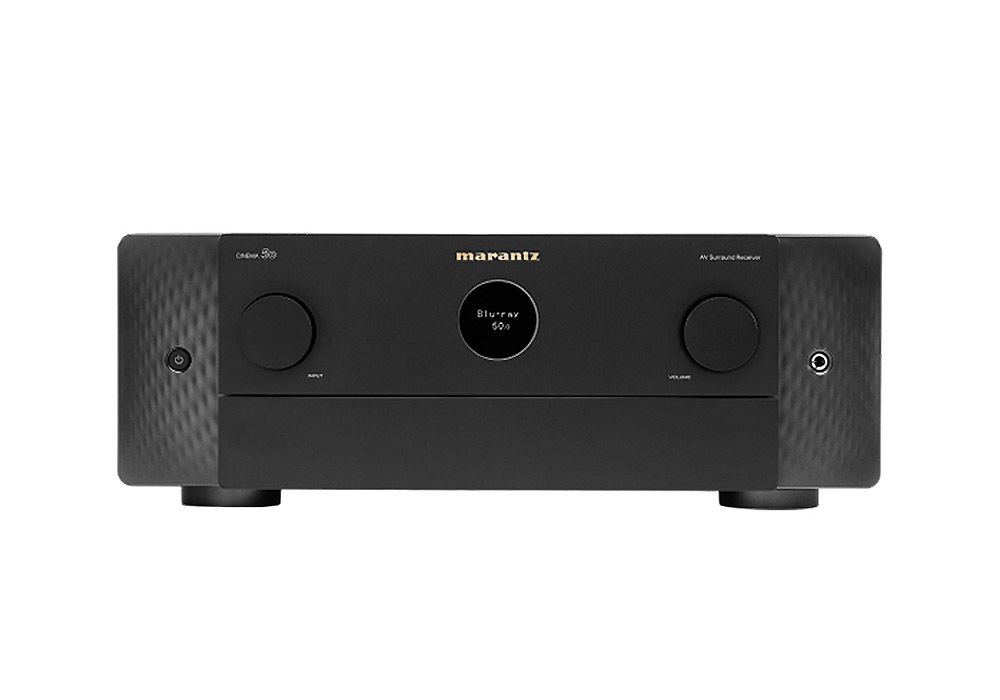 marantz - CINEMA 50/֥åCINEMA50/FBˡ9.4chAV饦ɥ쥷Сˡeաں߸ͭ¨Ǽ