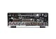 marantz - CINEMA 50/֥åCINEMA50/FB9.4chAV饦ɥ쥷Сeաں߸ͭ¨Ǽ