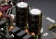 marantz - CINEMA 50/֥åCINEMA50/FB9.4chAV饦ɥ쥷Сeաں߸ͭ¨Ǽ